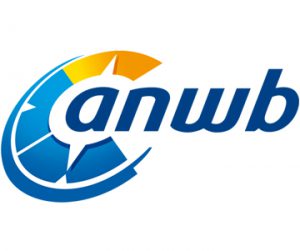 anwb