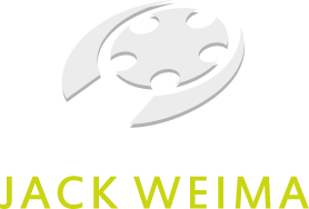 Autoservice Jack Weima