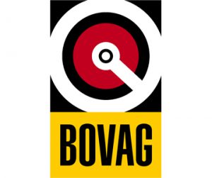 bovag